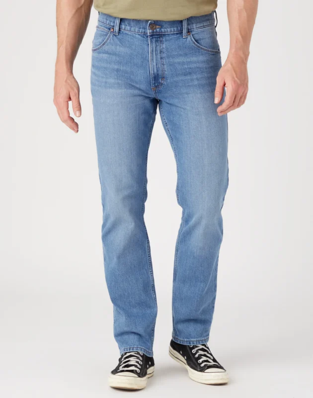 ג’ינס REGULAR FIT