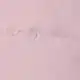 ג'קט