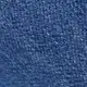 ג'ינס BOOTCUT