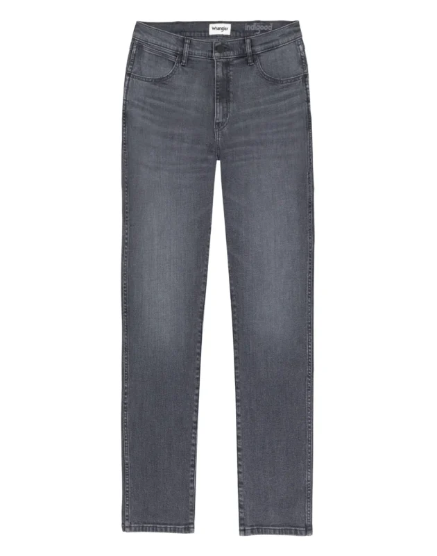 ג’ינס LARSTON בגזרת SLIM TAPERED