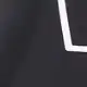 חולצה קצרה
