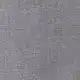 ג'ינס BRYSON בגזרת SKINNY