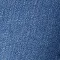 ג'ינס BOOTCUT