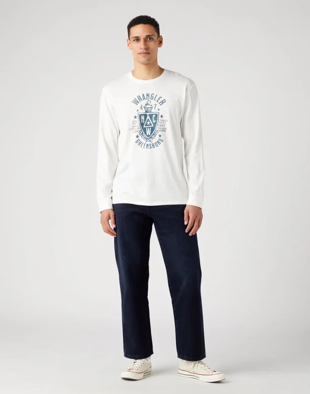 AMERICANA TEE
