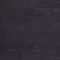 ג'ינס TEXAS בגזרה ישרה