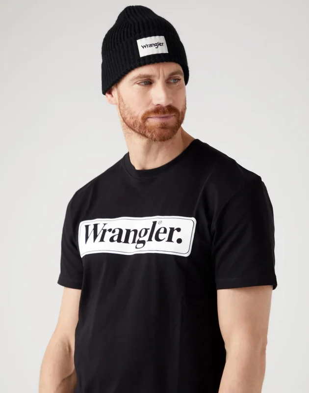 RIB BEANIE