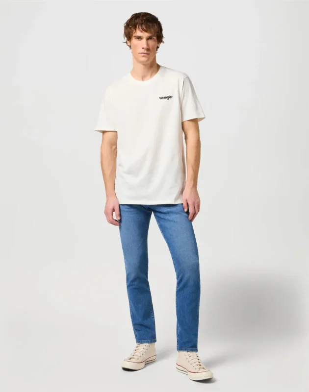 ג’ינס BRYSON בגזרת SKINNY