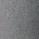 ג'ינס Mom Straight