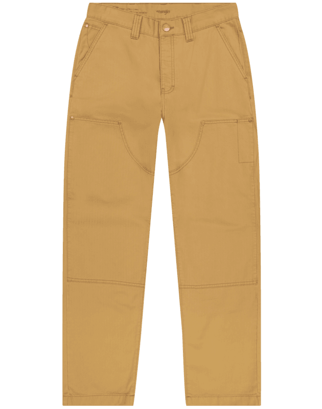 ג’ינס CARPENTER בגזרת RELAXED SLIM