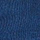 כובע מצחייה Washed Logo