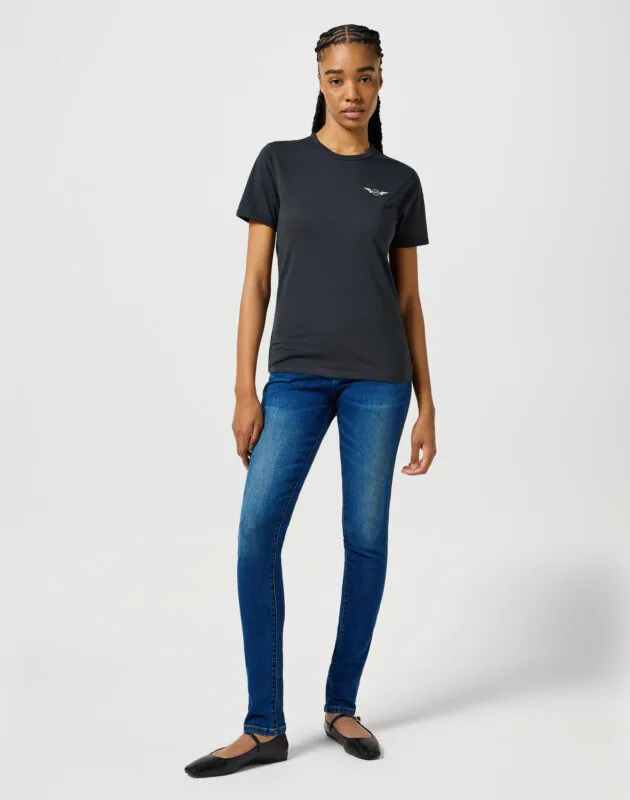 ג’ינס Skinny