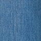 ג׳ינס בגזרת Trouser