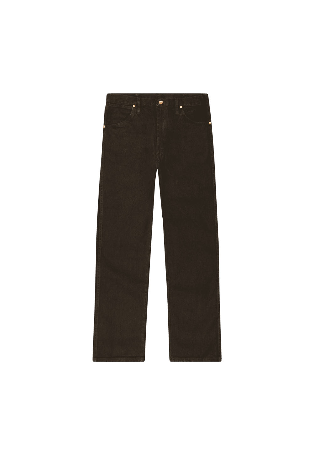 ⁦13Mwz Cowboy Cut® ג'ינס⁩ – תמונה ⁦6⁩