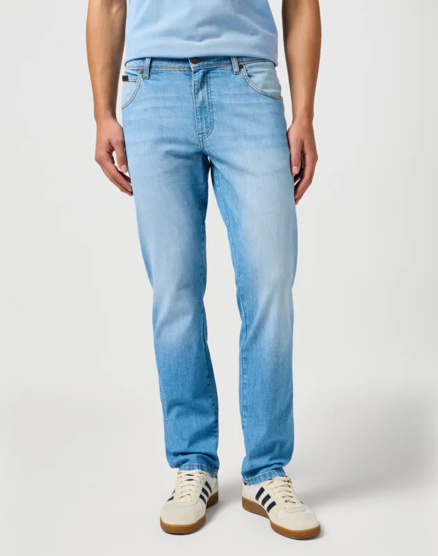 ג’ינס Texas Slim