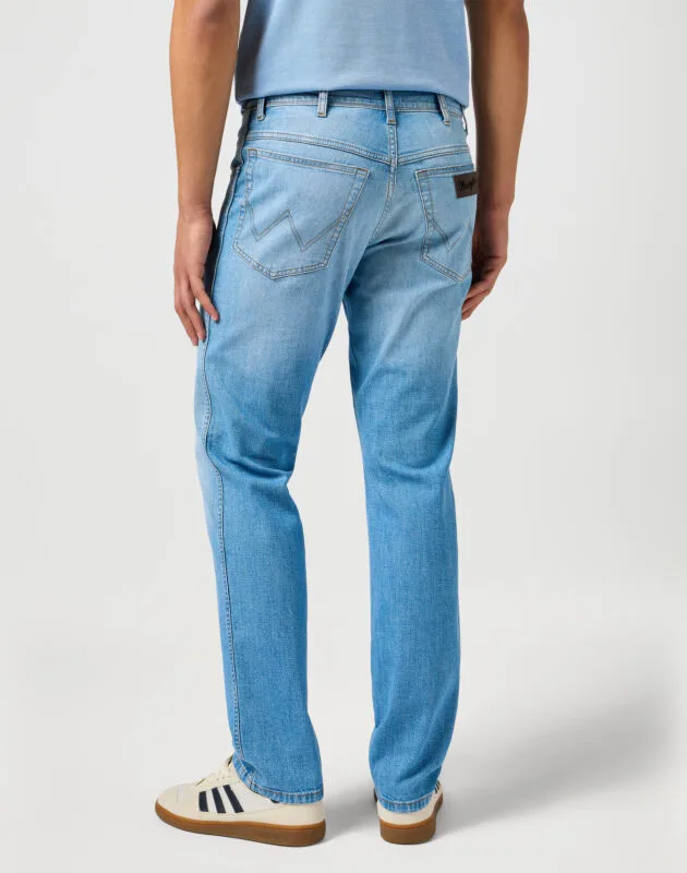 ג’ינס Texas Slim