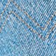 ג'קט Jeans מוטו