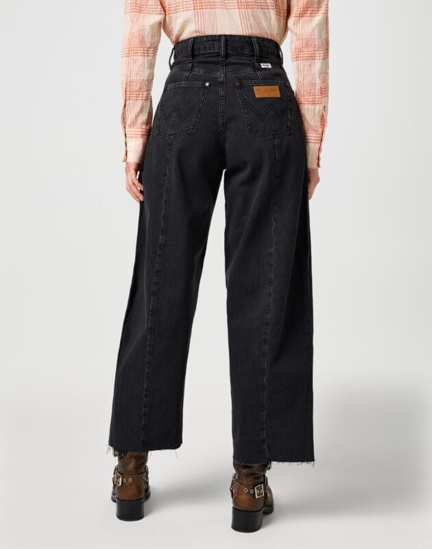 ג’ינס Cowboy
