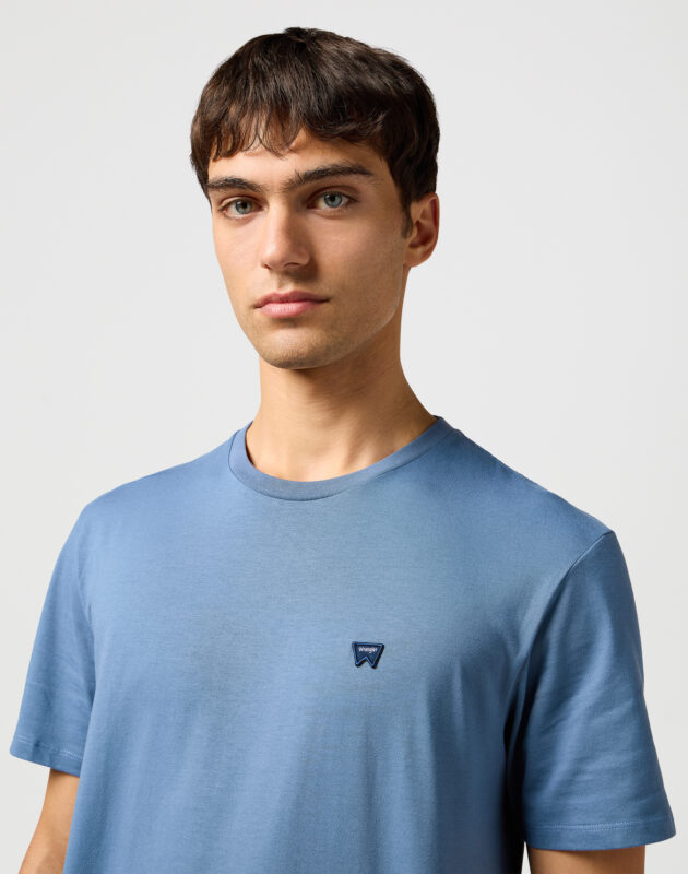 חולצת טי שירט