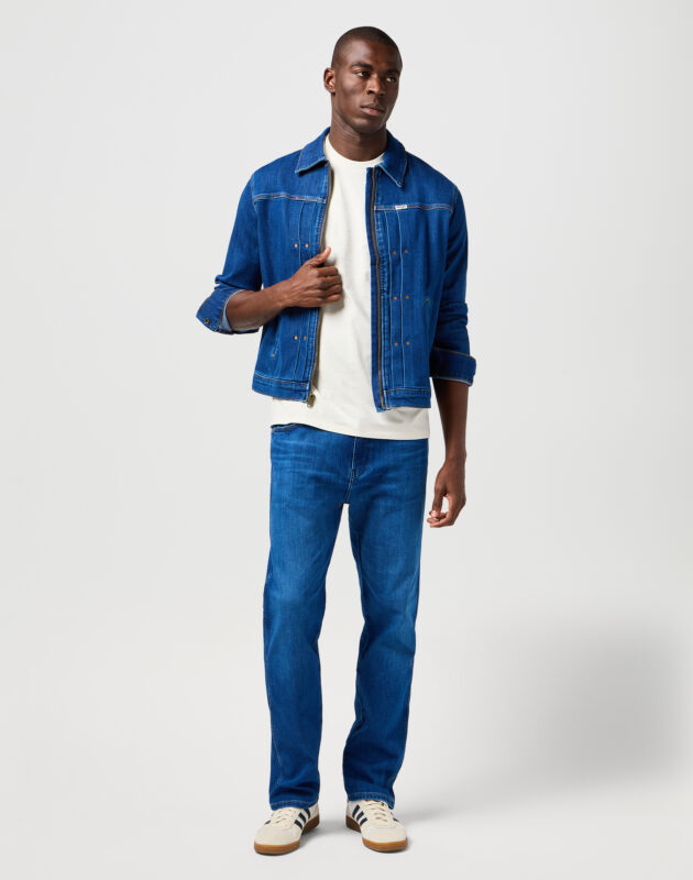 חולצת טי שירט