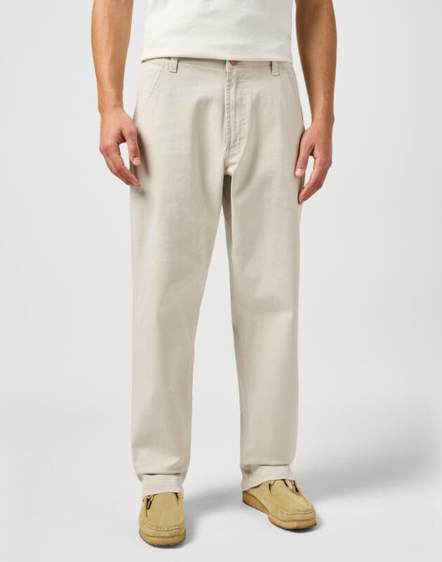 מכנסי Casey Jones Chino