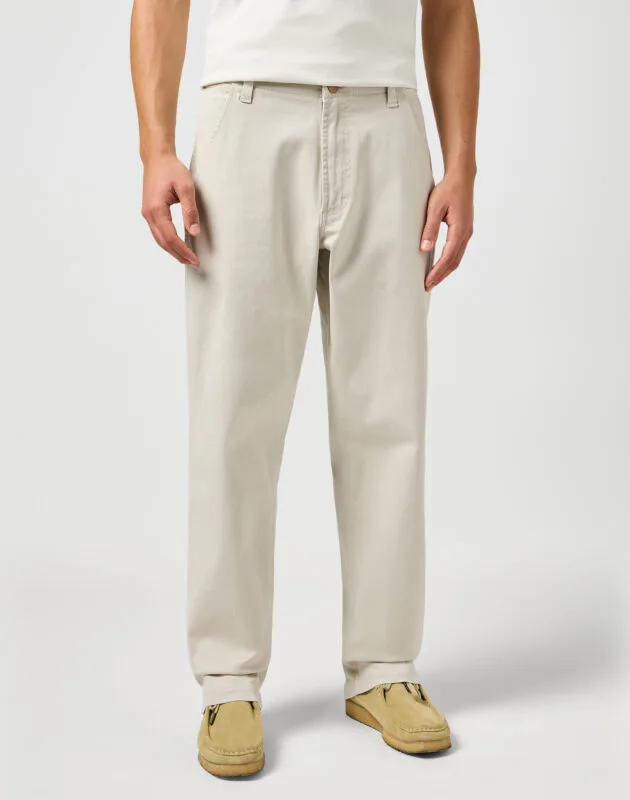 מכנסי Casey Jones Chino