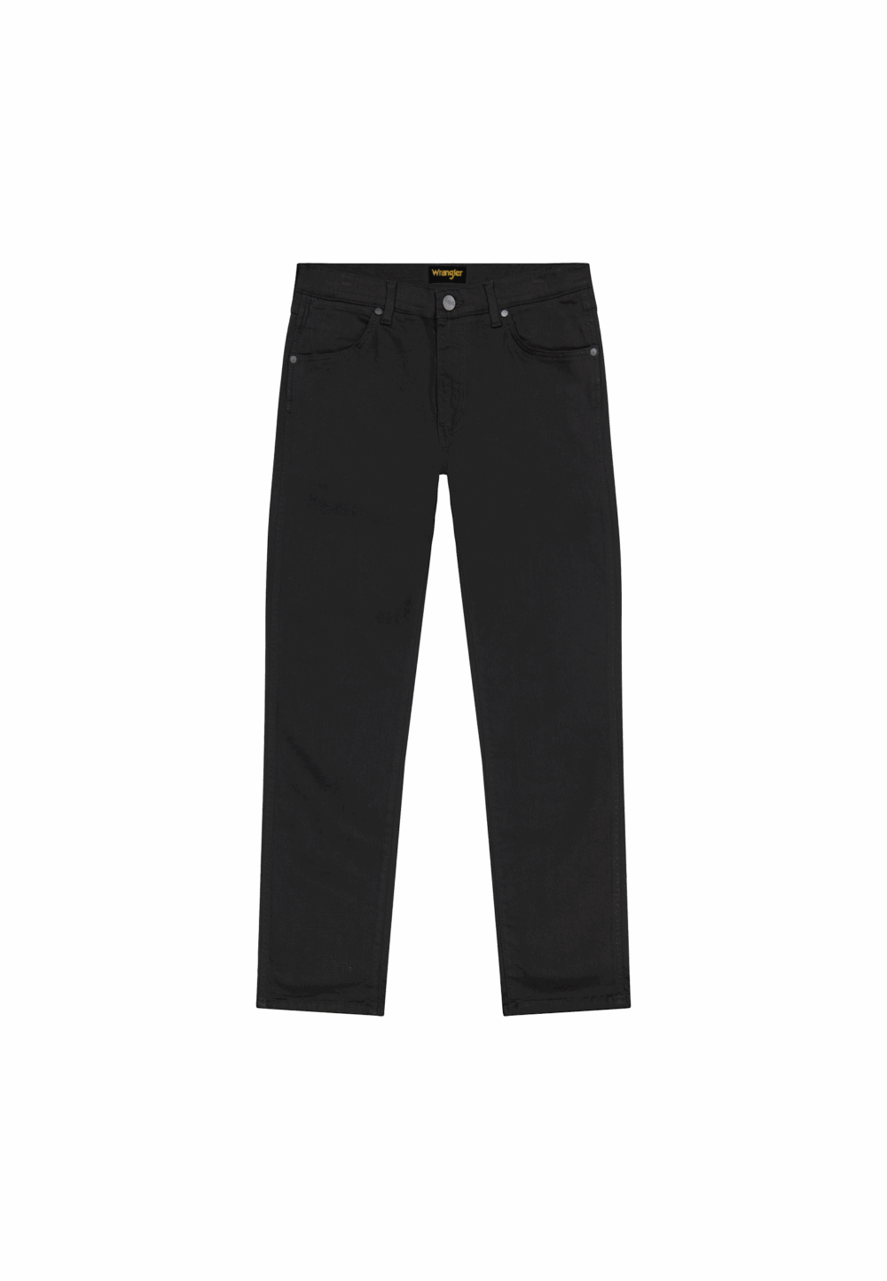 ⁦ג'ינס Larston בגזרת Slim Tapered⁩ – תמונה ⁦6⁩