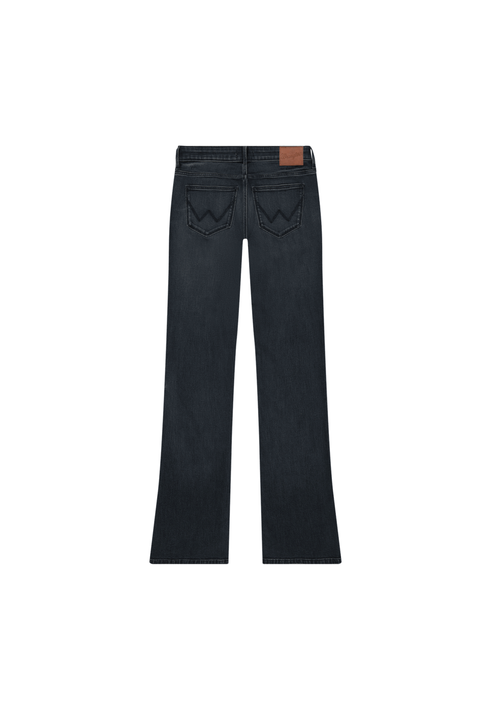 ⁦ג'ינס Bootcut⁩ – תמונה ⁦7⁩