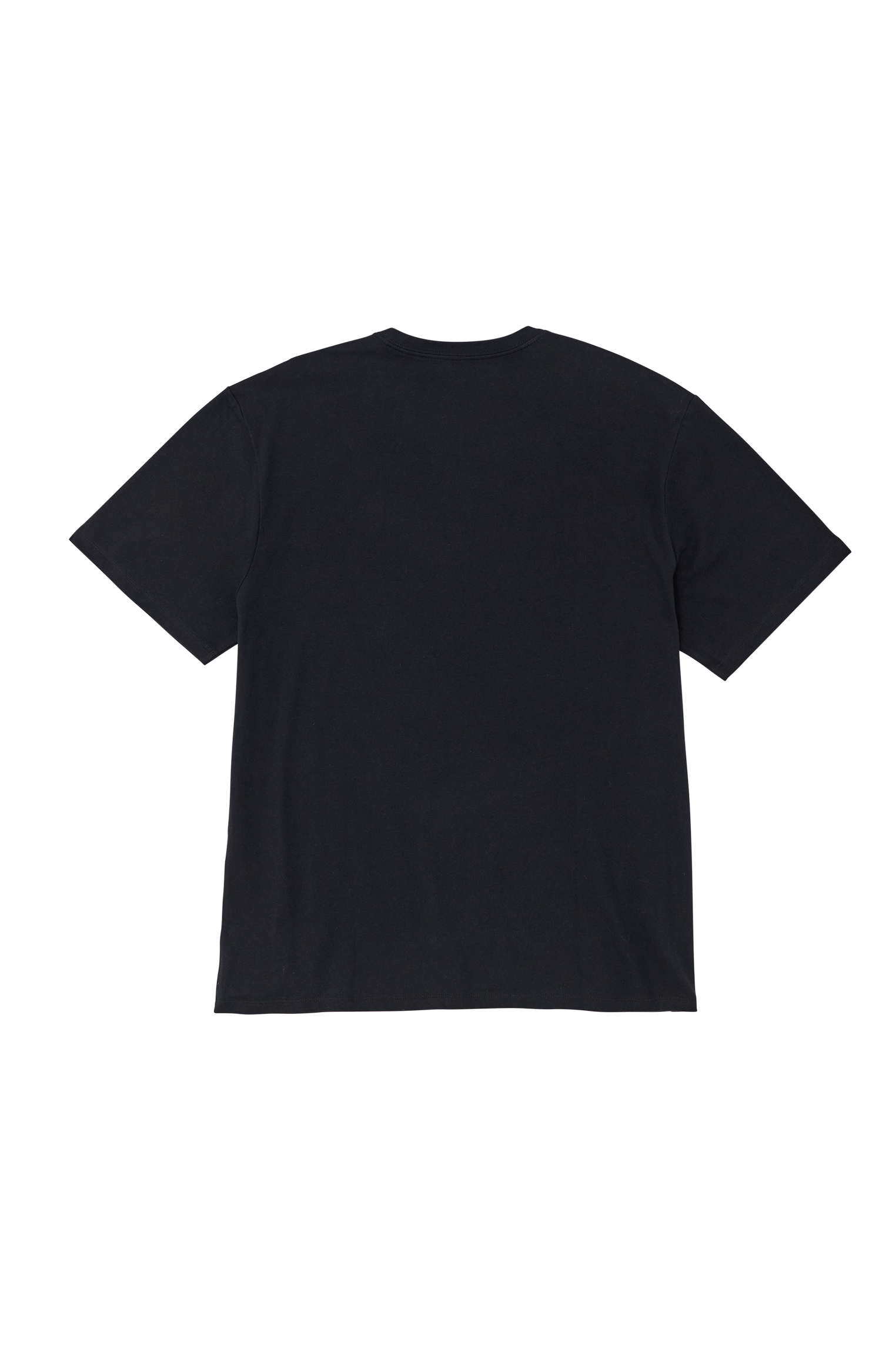 חולצת טי שירט קצרה – תמונה 7