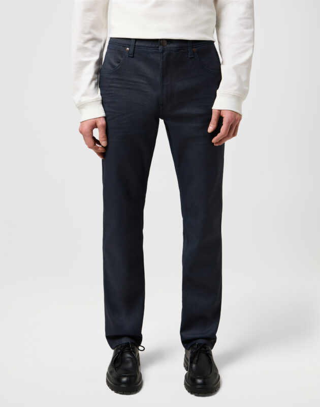 ג’ינס Greensboro בגזרה Regular