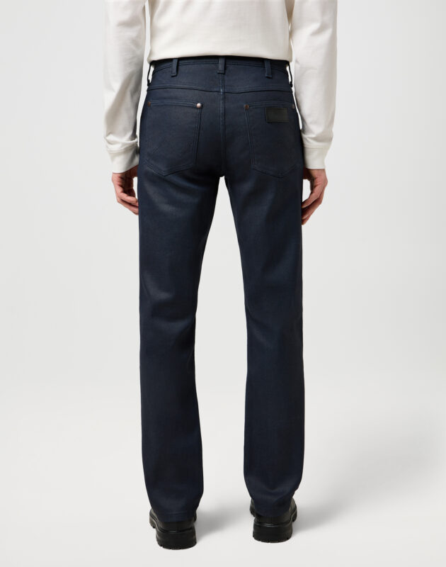 ג’ינס Greensboro בגזרה Regular