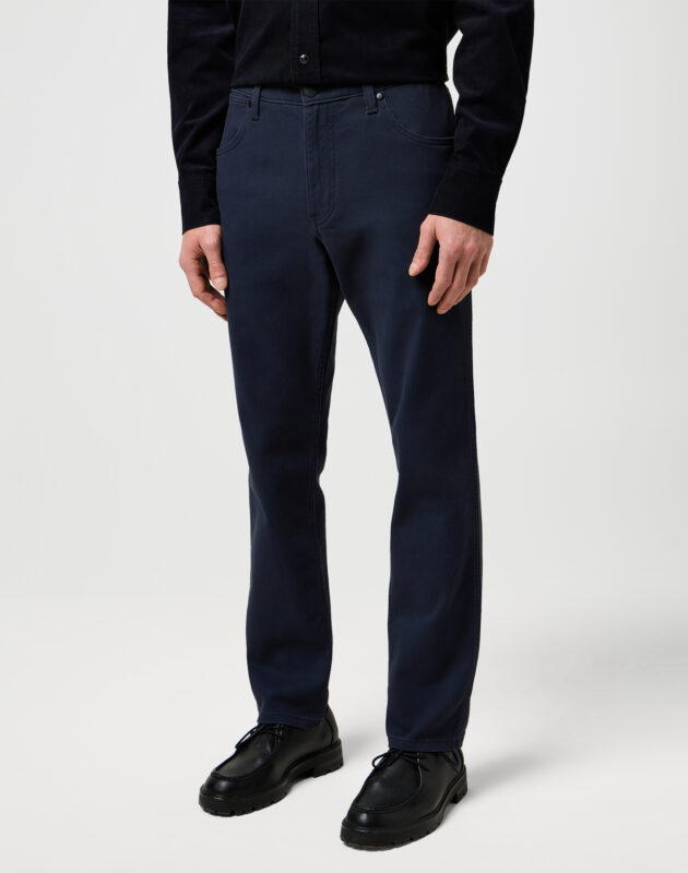 ג’ינס Greensboro בגזרת Straight