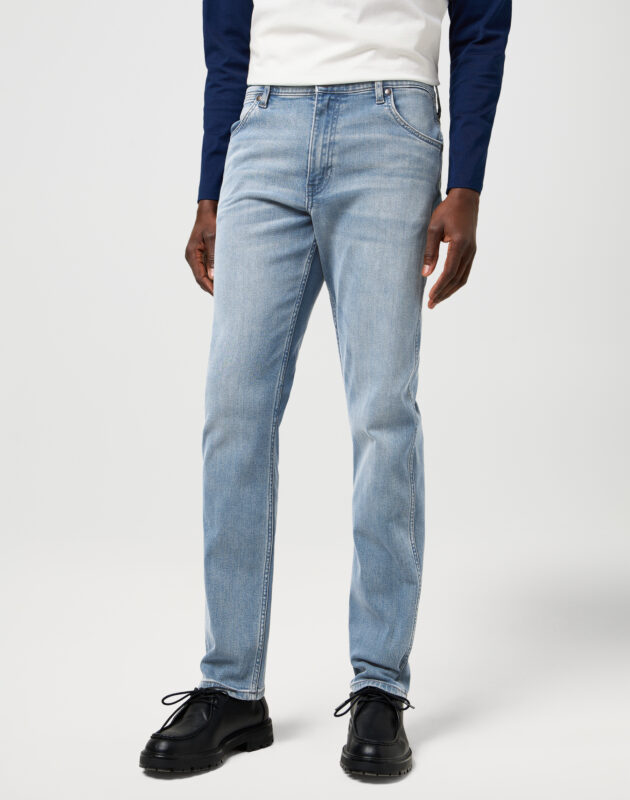 ג’ינס Greensboro בגזרה Regular