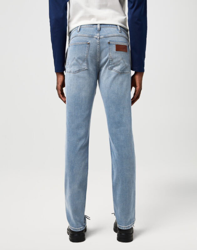 ג’ינס Greensboro בגזרה Regular