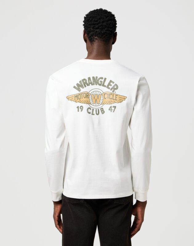 חולצת טי שירט קצרה