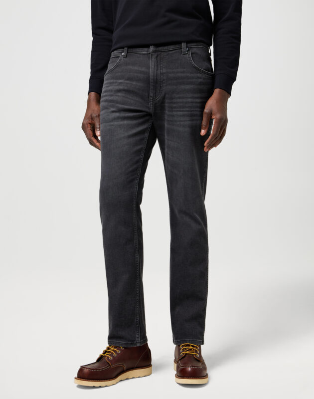 ג’ינס Greensboro בגזרת Straight