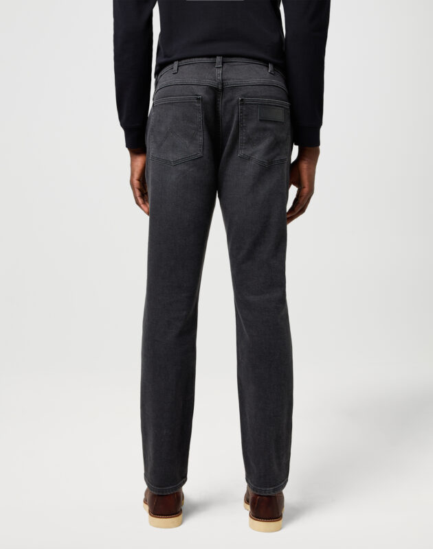 ג’ינס Greensboro בגזרת Straight