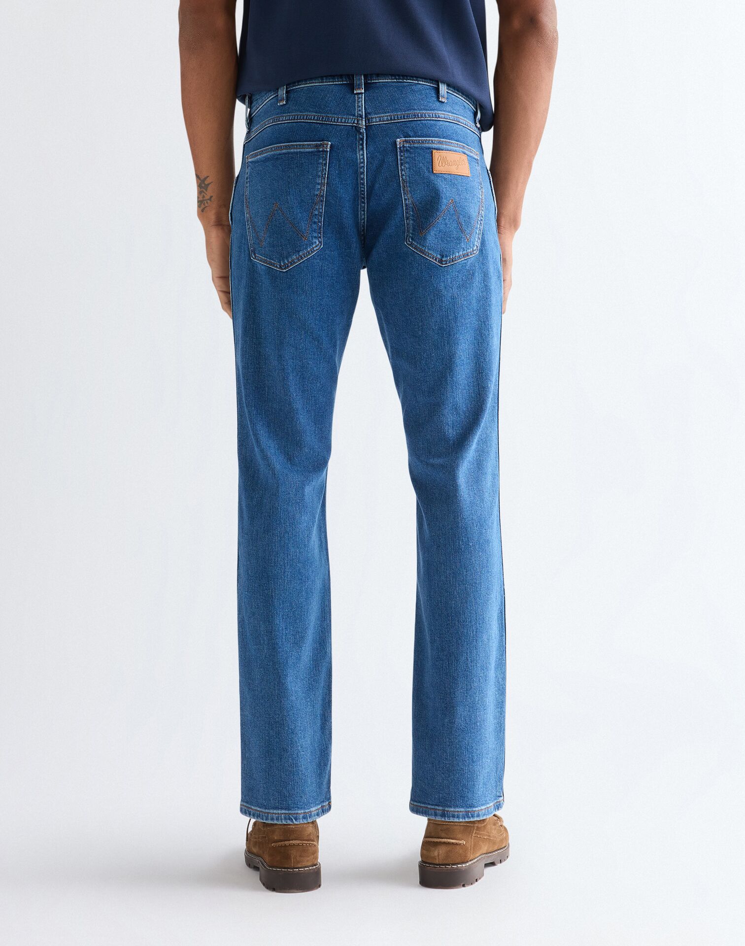 ג’ינס GREENSBORO – תמונה 6