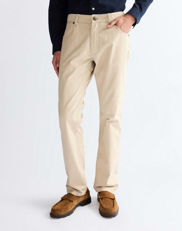 מכנסי GREENSBORO