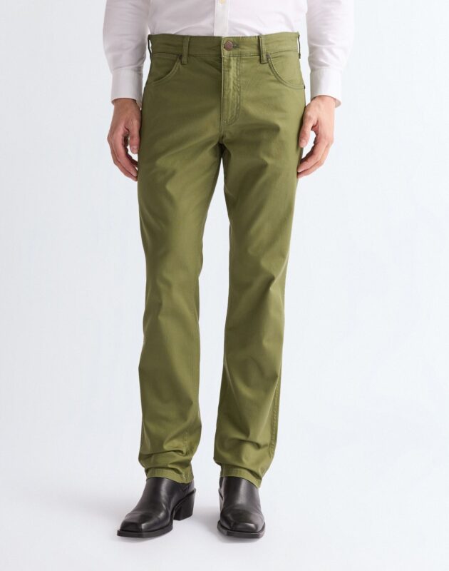 מכנסי GREENSBORO