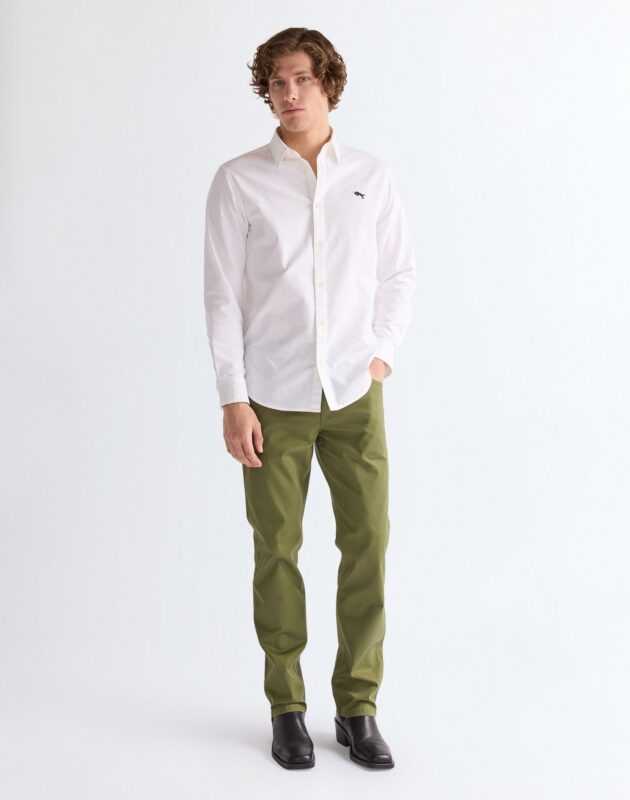 מכנסי GREENSBORO