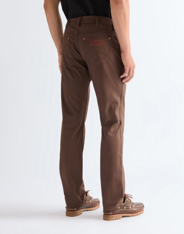 מכנסי GREENSBORO