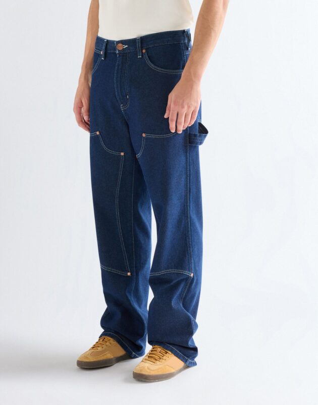 ג’ינס CARPENTER