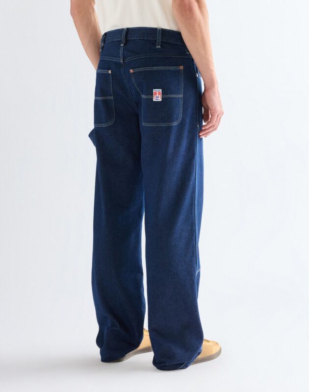 ג’ינס CARPENTER