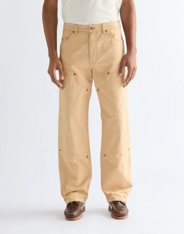 מכנסי CARPENTER