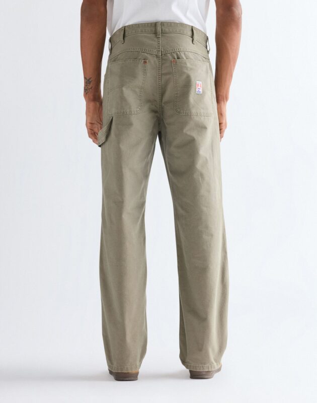 מכנסי CARPENTER