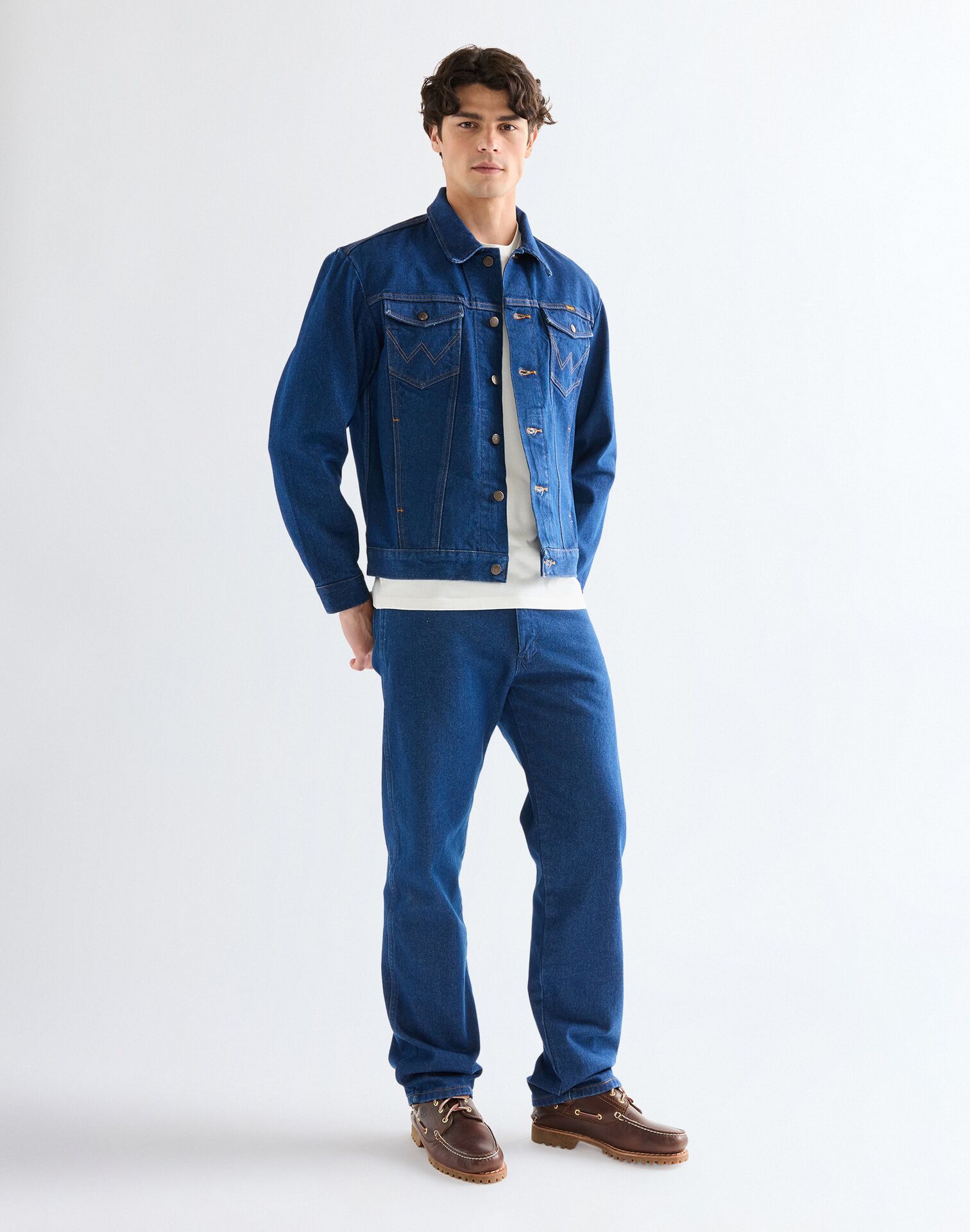 חולצת טי שירט קצרה – תמונה 6