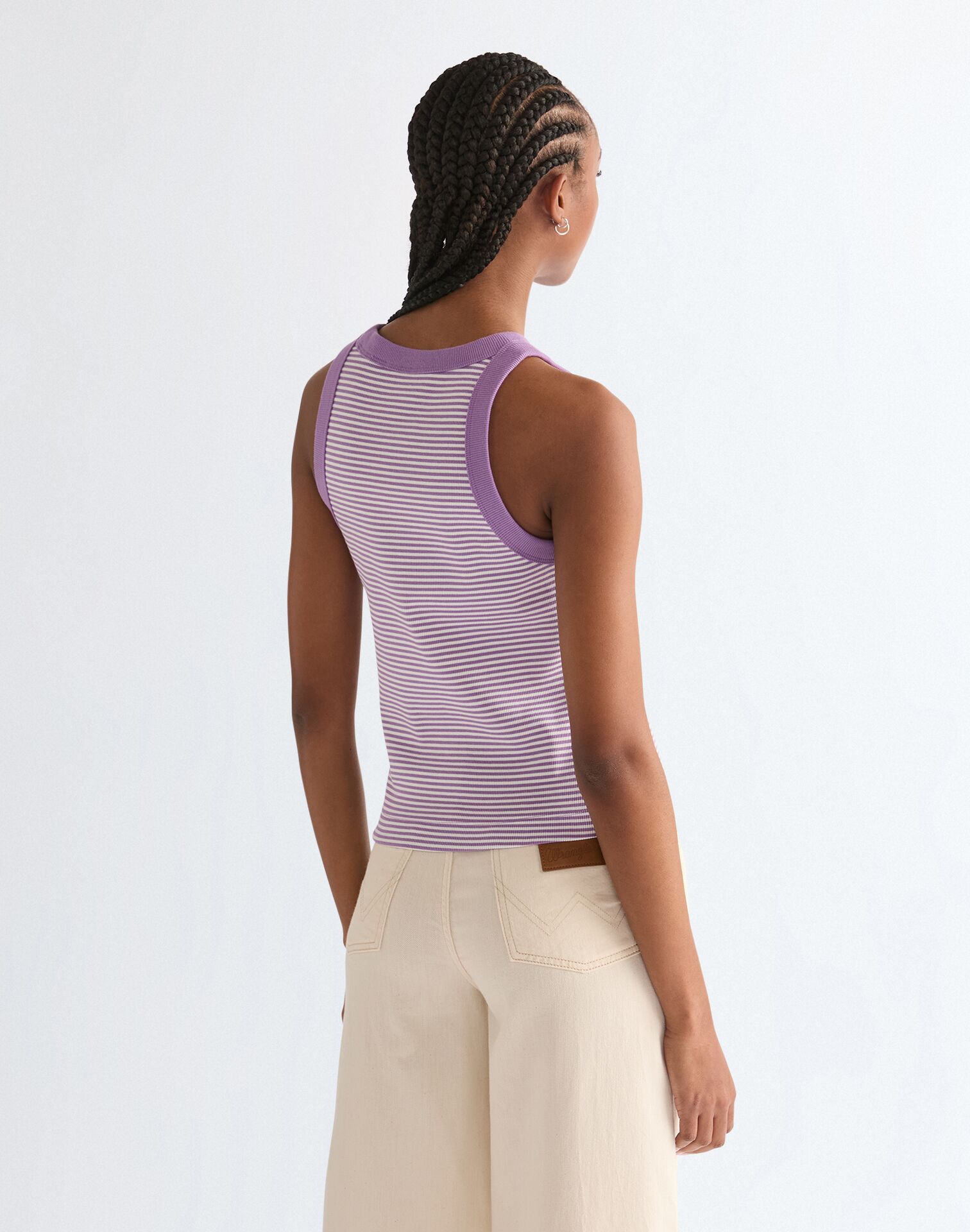 חולצה קצרה – תמונה 2