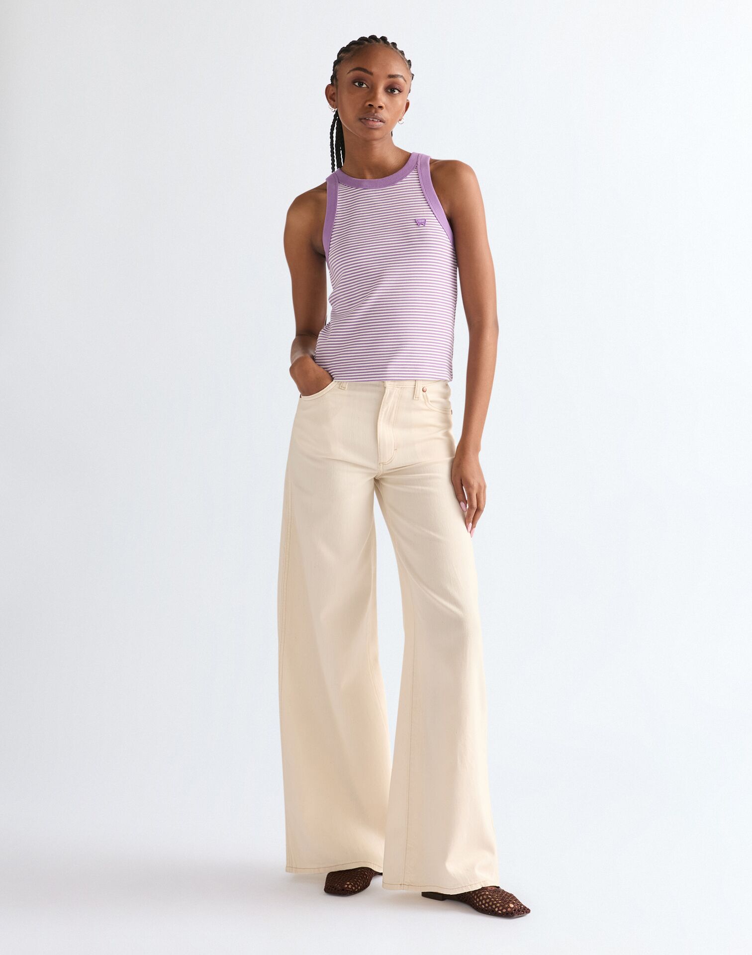 חולצה קצרה – תמונה 3