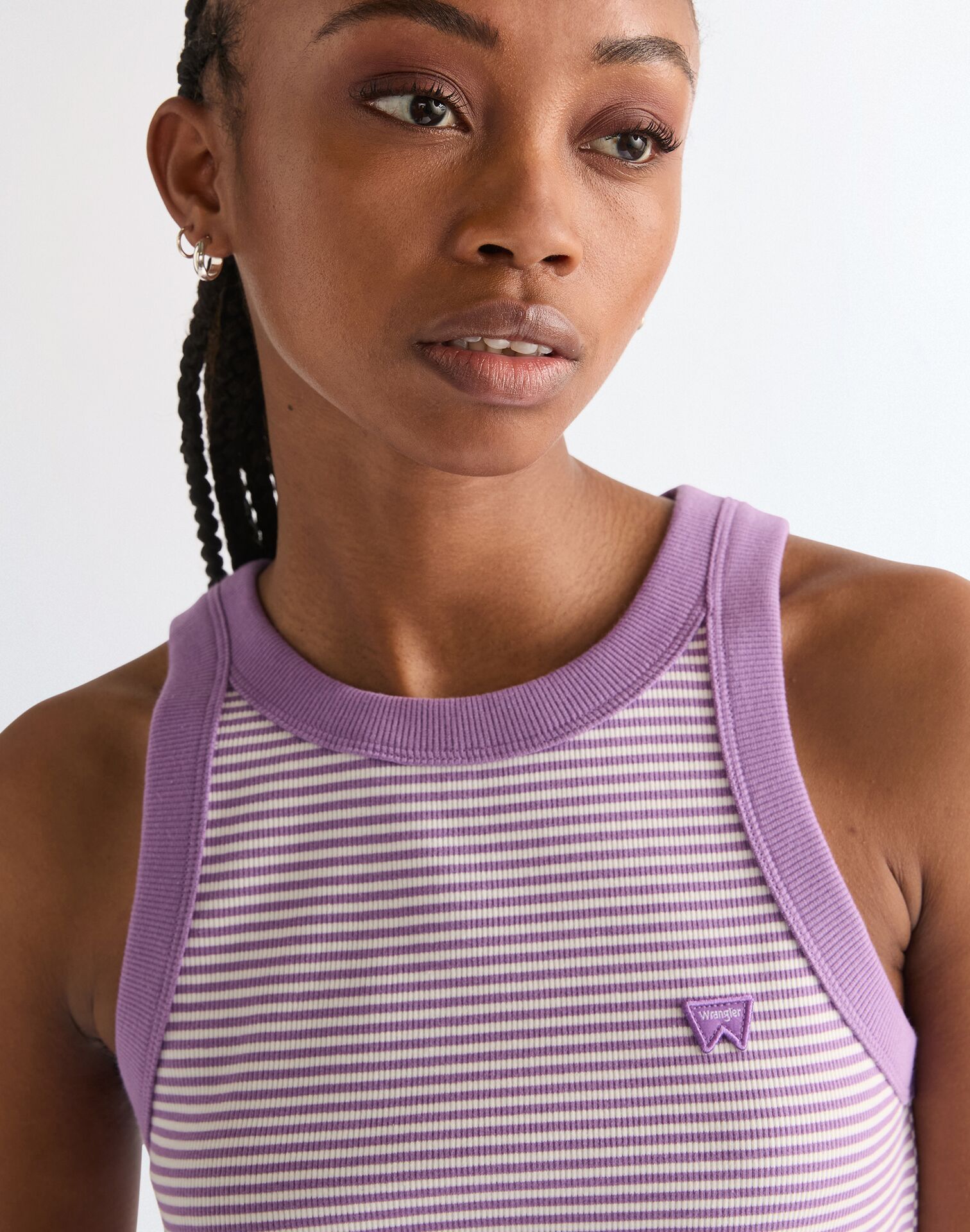 חולצה קצרה – תמונה 5