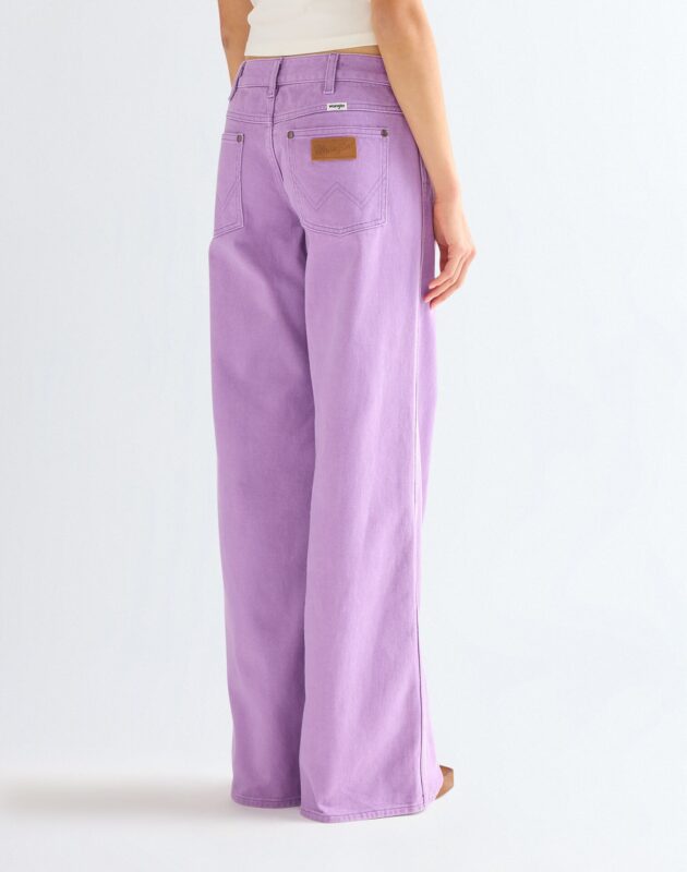 ג’ינס WORLD WIDE